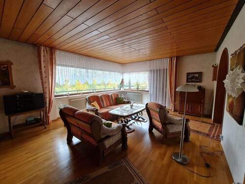 20231031_103502.jpg - Mehrfamilienhaus, Wohnhaus mit 315,00 m&sup2; in Seckach zum Kaufen