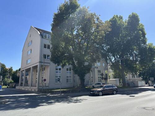 Außenansicht - 