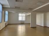 Büro - 4 Zimmer Büro zur Miete in Gera