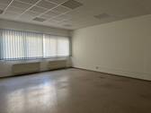 Büro - 4 Zimmer Büro in Gera