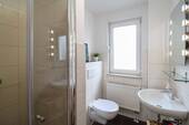 Badezimmer EG - 