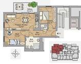 Grundriss - 