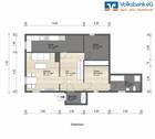 Bild 16 - 