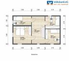 Bild 17 - 