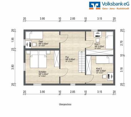 Bild 17 - 
