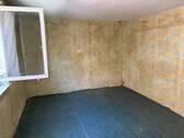 Zimmer - 