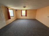 Zimmer - 