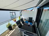Bild 10 - 