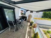 Bild 11 - 