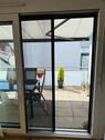 Bild 12 - 