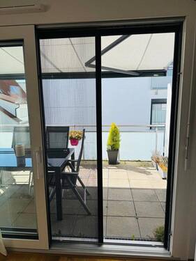 Bild 12 - 