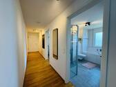 Bild 13 - 