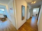 Bild 14 - 
