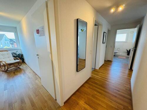 Bild 14 - 
