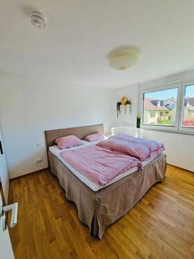 Bild 15 - 