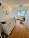 Bild 16 - 