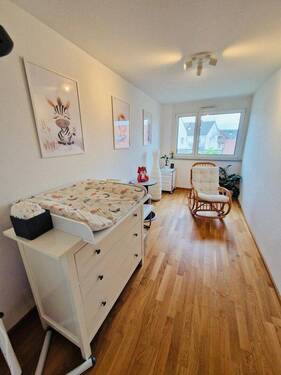 Bild 16 - 