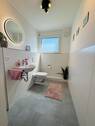 Bild 17 - 