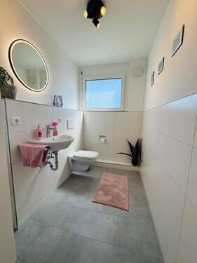 Bild 17 - 