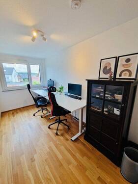 Bild 18 - 