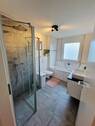 Bild 20 - 