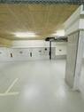 Bild 21 - 