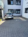 Bild 23 - 