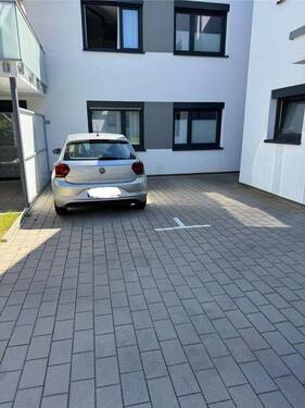 Bild 23 - 