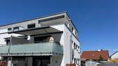 Bild 5 - 