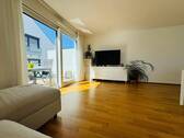 Bild 9 - 