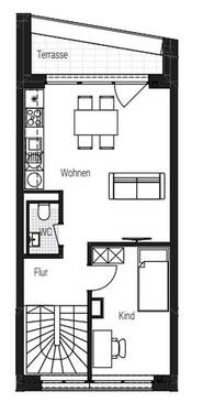 Bild 21 - 