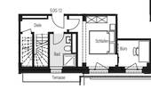 Bild 22 - 