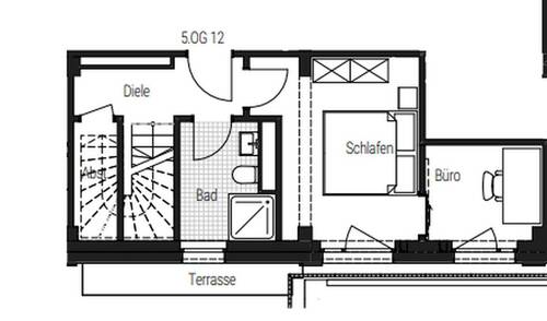 Bild 22 - 