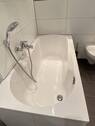 Bild 10 - 