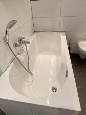 Bild 10 - 