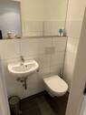 Gäste-WC - 