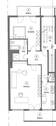 Bild 20 - 