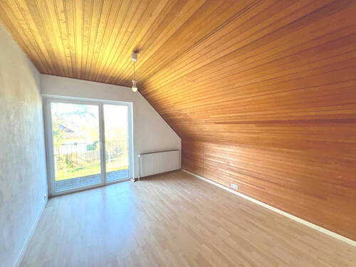 DG Kinderzimmer 1 - 