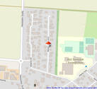 Lageplan - 