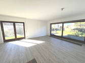 EG Wohnzimmer - 