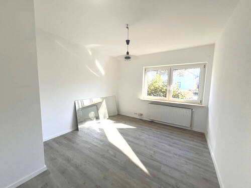 EG Gäste Zimmer - 