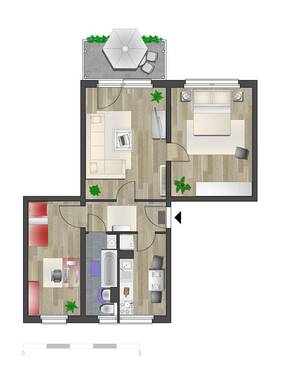 Bild - 