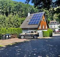 Junges Einfamilienhaus - modern wohnen, günstig leben! - Hagen Dahl