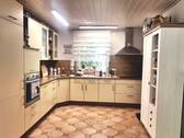Küche - 5 Zimmer Einfamilienhaus in Hagen