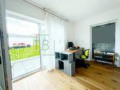 Büro - 