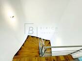 Treppenhaus_DG - 