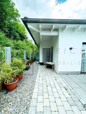 Terrasse_DG - 