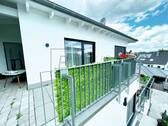 Terrasse_OG - 