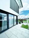 Terrasse_OG_ - 