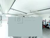 Garage - 